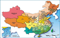 平利重磅！2024年中国及31省市无纺布行业政策汇总、解读及发展目标分析