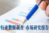 平利我国无纺布行业现状和未来发展趋势