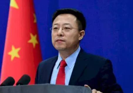 平利哥伦比亚启动对华聚丙烯无纺布反倾销调查
